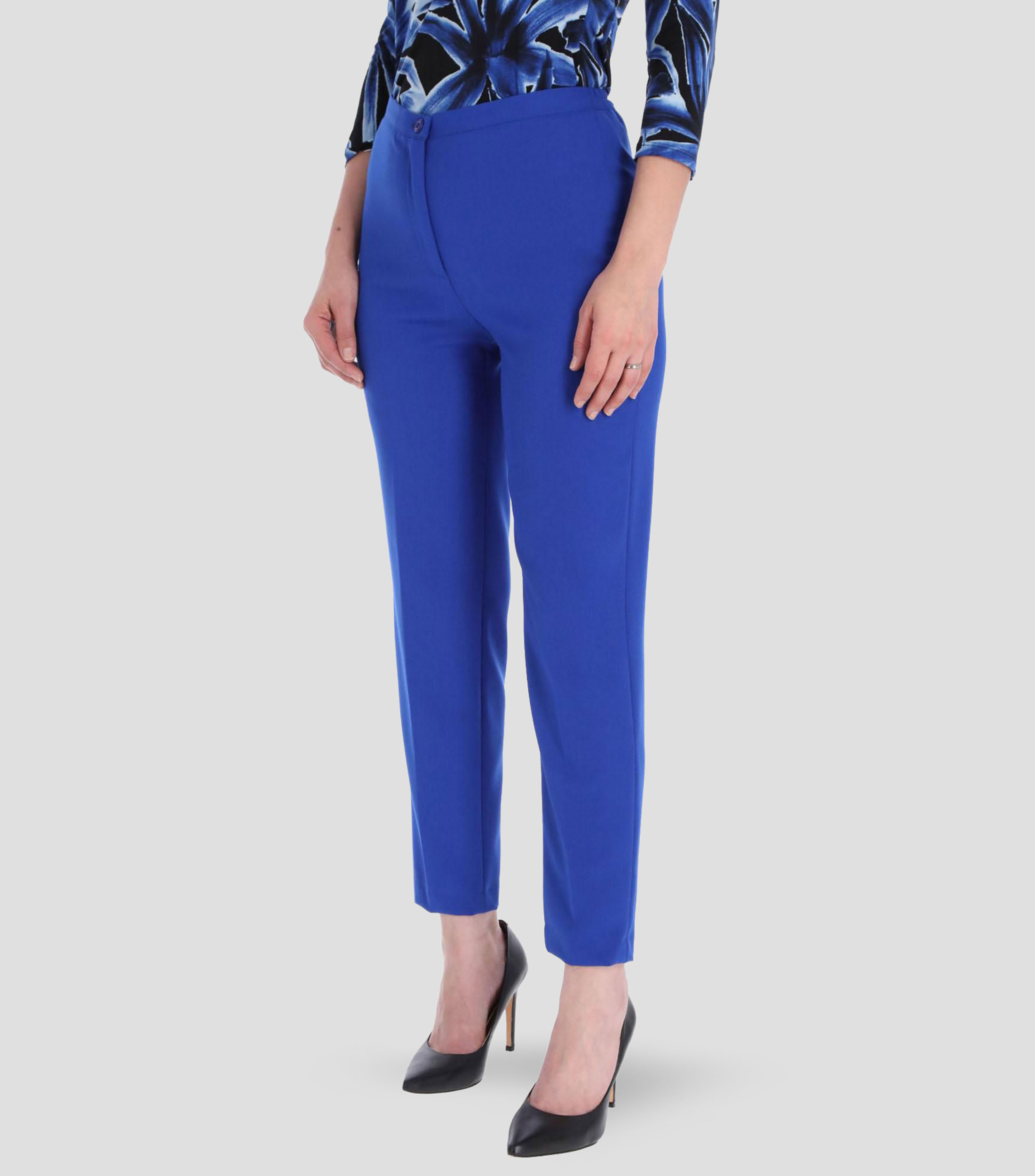 Pantalón Petite Mujer